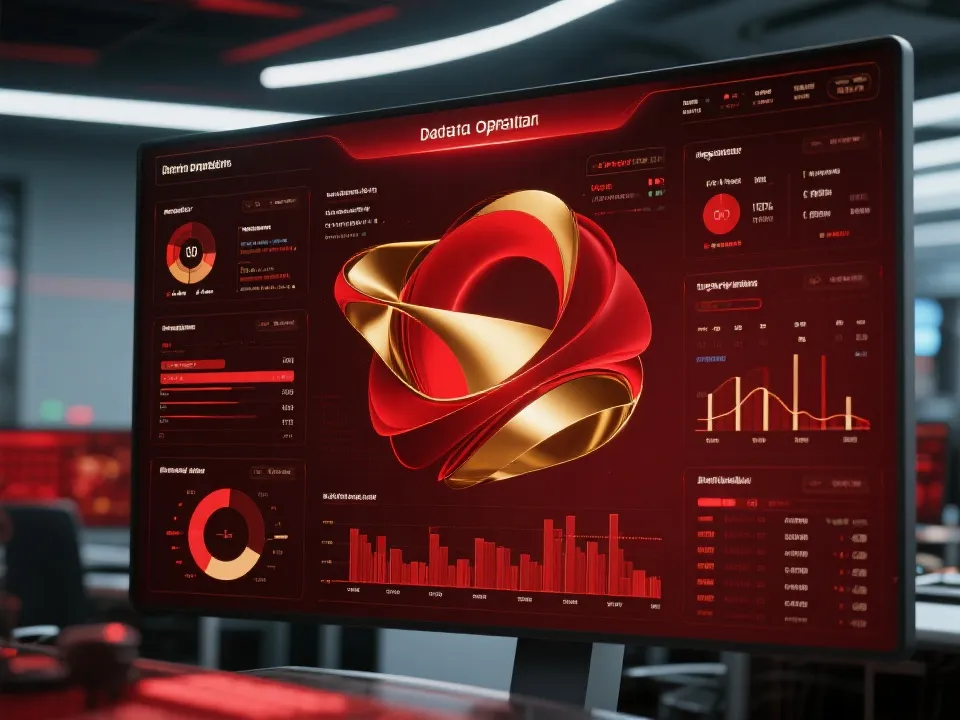 排列三实时开奖网