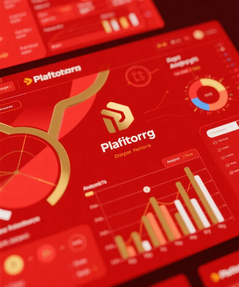 排列三实时开奖网 数据展示理念